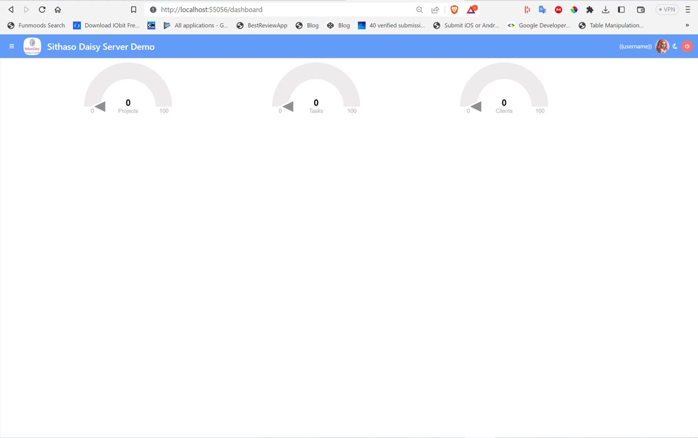 dashboard.jpg