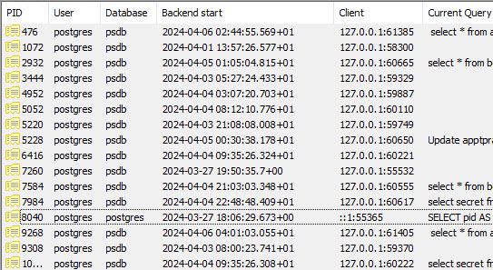 database Connections.jpg