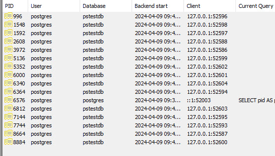 database Connections1.jpg