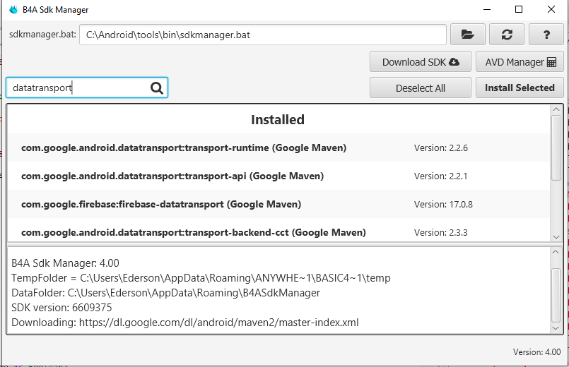 Datatransport.PNG Datatransport.PNG