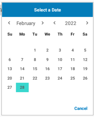 Datepicker3.png