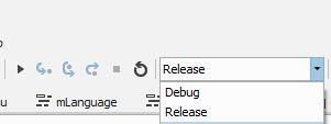 Debug-Release.jpg