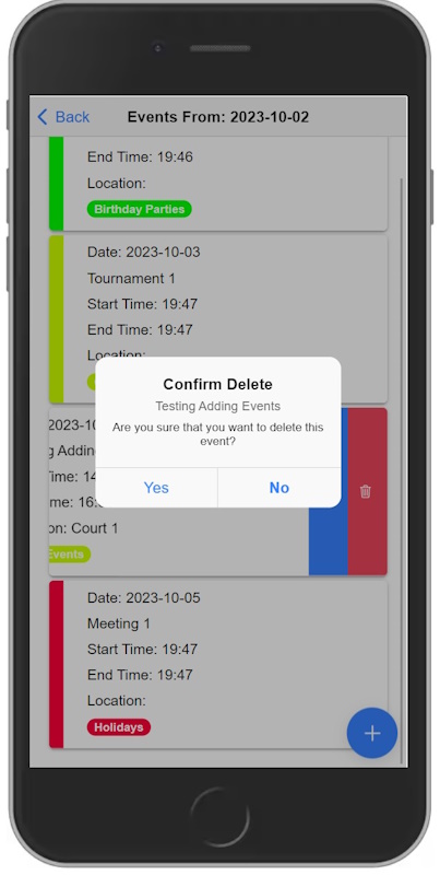 DeleteEvent01.jpg