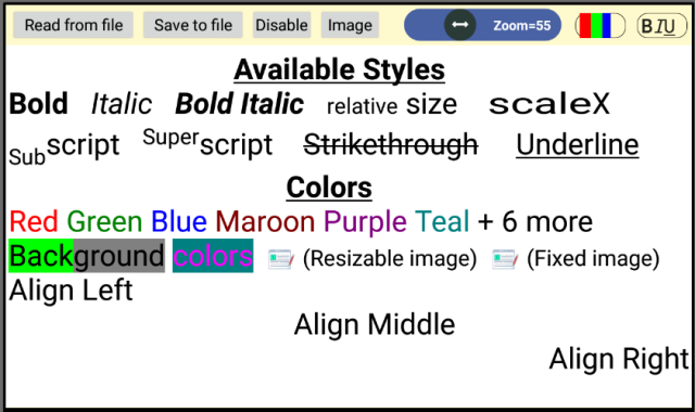 Demo.png
