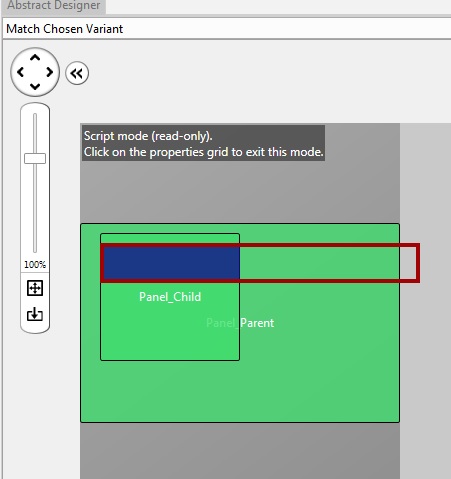 designerscript2.jpg