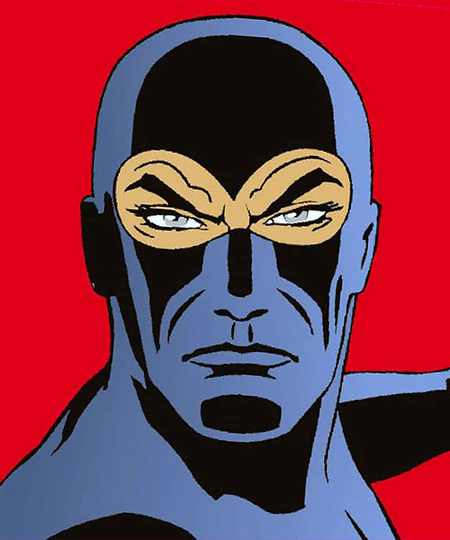 Diabolik.jpg