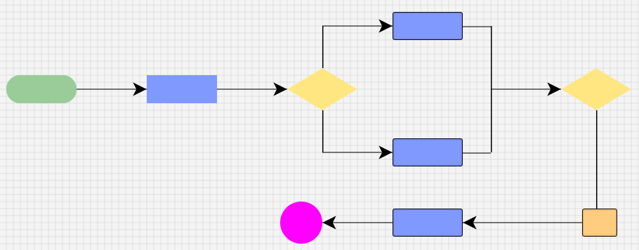 diagram01.png diagram01.png