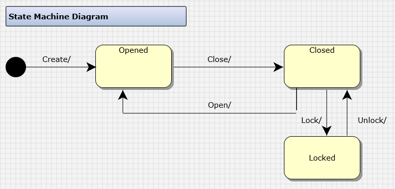 diagram02.png