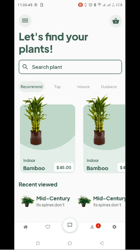 document_5919989312270635476 (3).gif