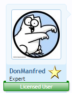 don.png