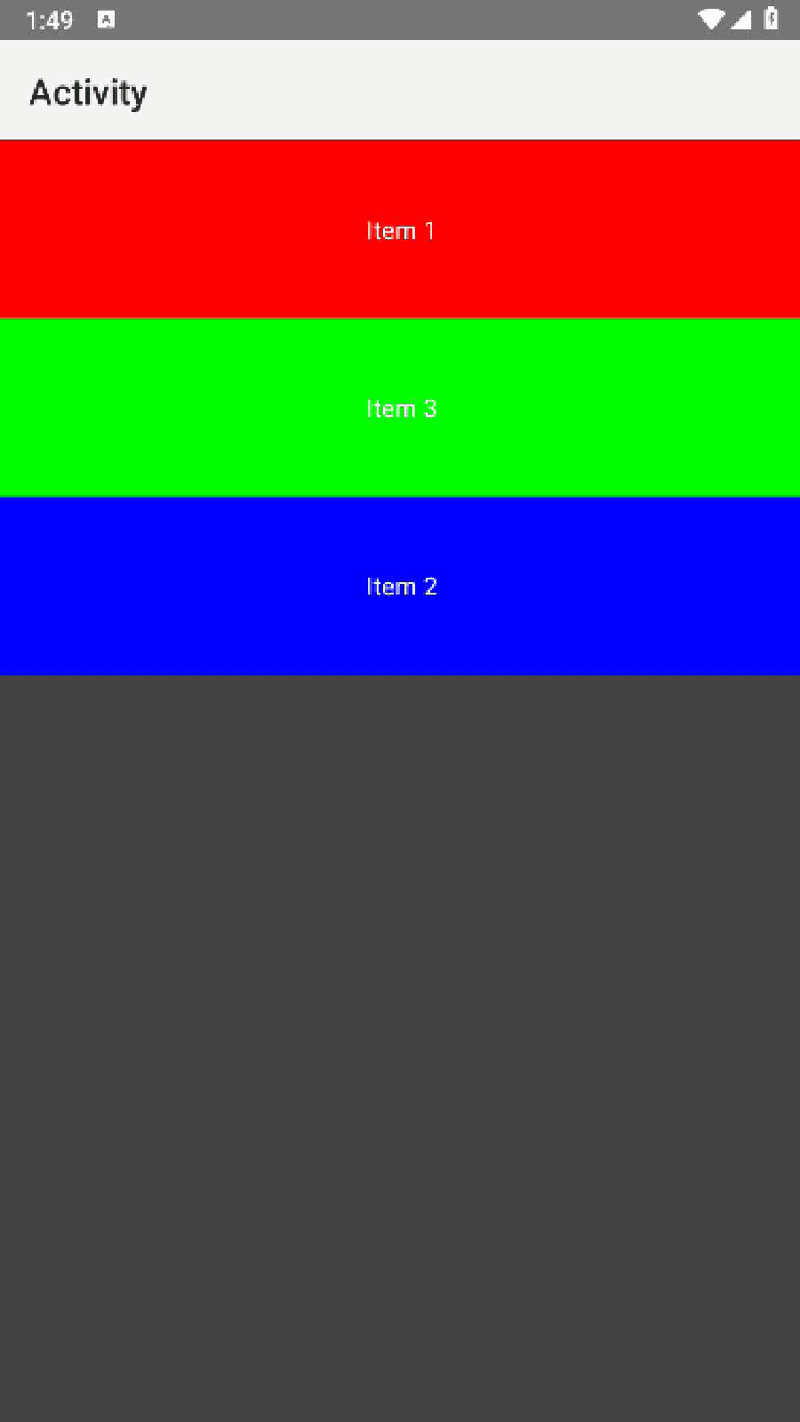 dragview.gif