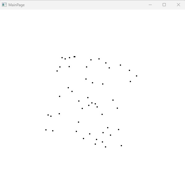 drawingDots.jpg