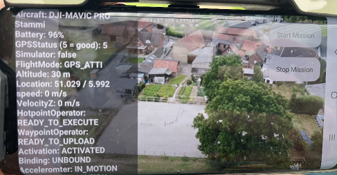 Drone Example.png