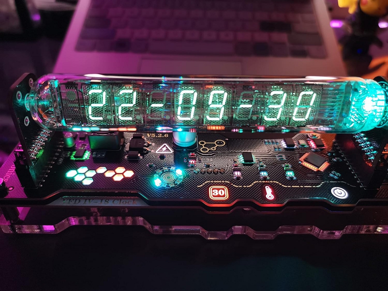 dualPCBIdea.jpg dualPCBIdea.jpg