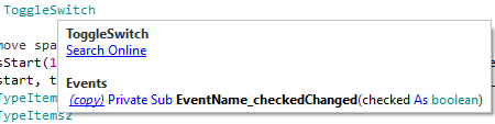 Dump.png