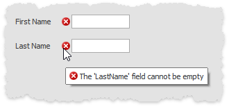 dxerrorprovider_datasource_ex5695.png