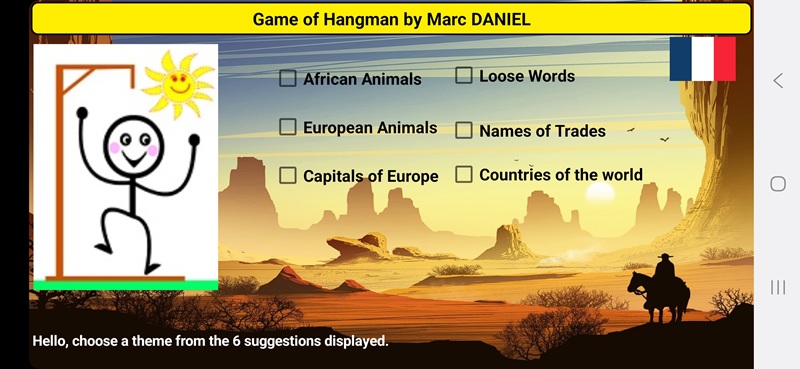 E1.jpg