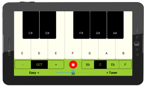 Easy Tuner FREE copy 2.png