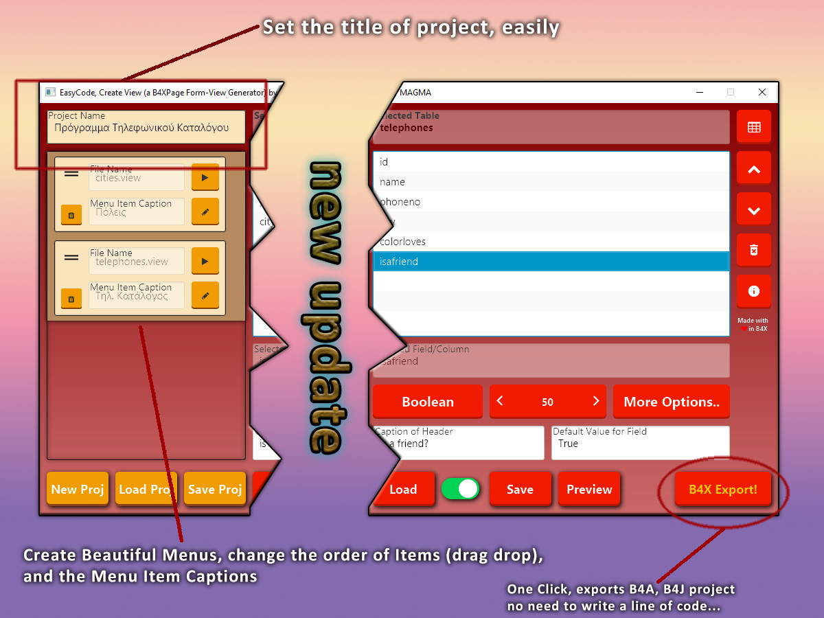 easycode-update3.jpg