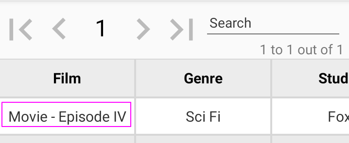 Edited_1.png Edited_1.png