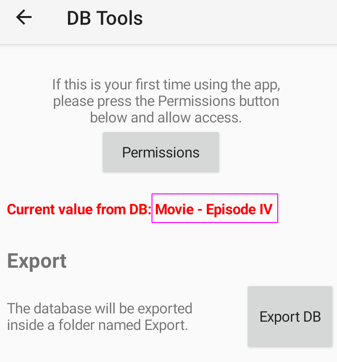 Edited_2.png Edited_2.png