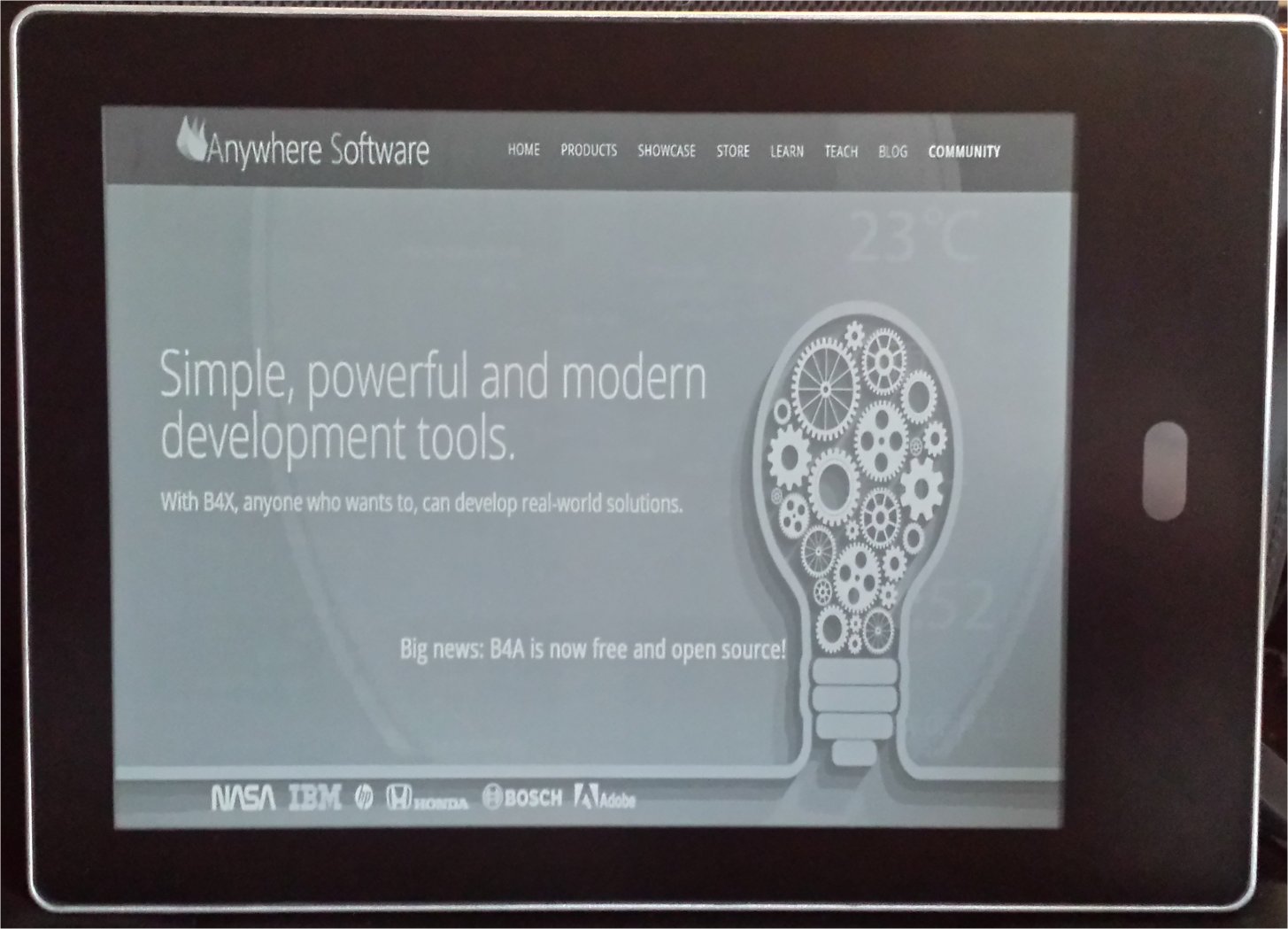 eink-demo1.jpg