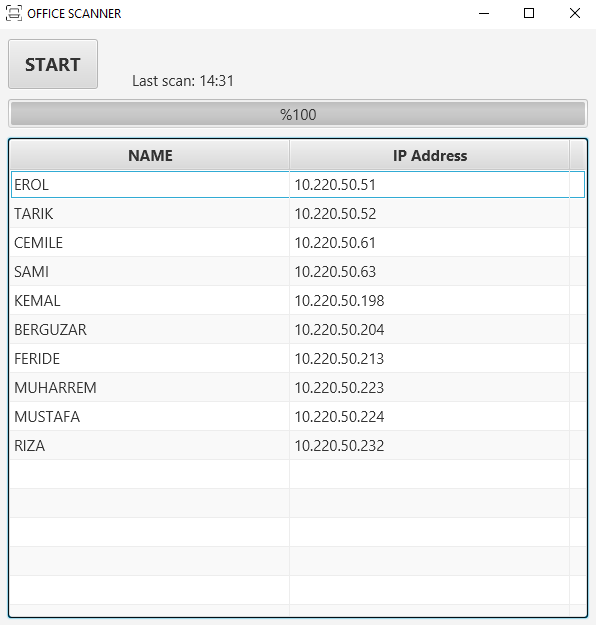 Ekran Alıntısı.PNG