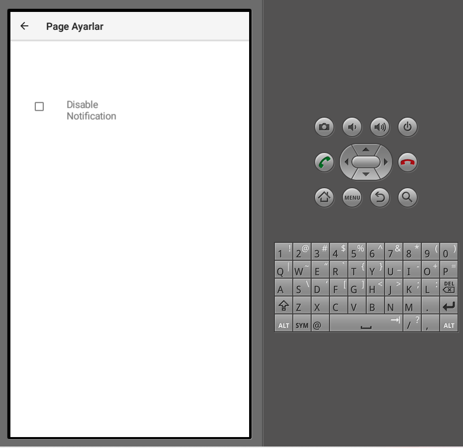 Ekran görüntüsü 2021-12-16 221111.png