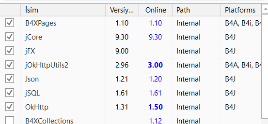 Ekran görüntüsü 2022-02-10 210609.png