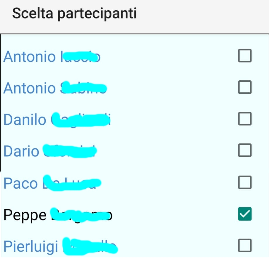 ELENCO.jpeg ELENCO.jpeg