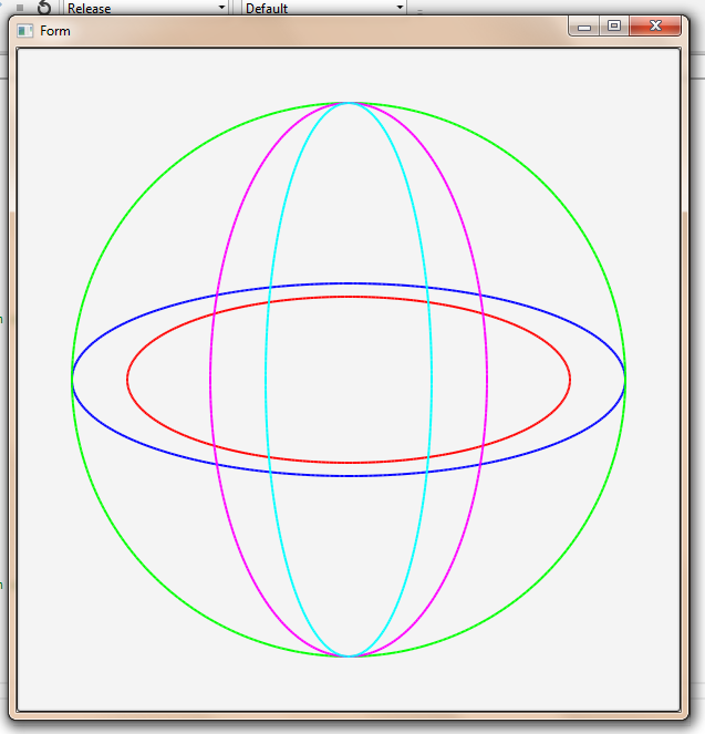 ellipse.png