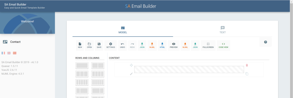 email builder.png