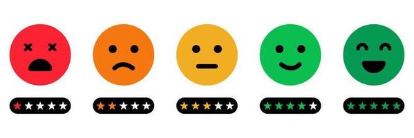 emoji-feedback-scale-with-stars-icon-level-survey-of-customer-satisfaction-customers-mood-from...jpg