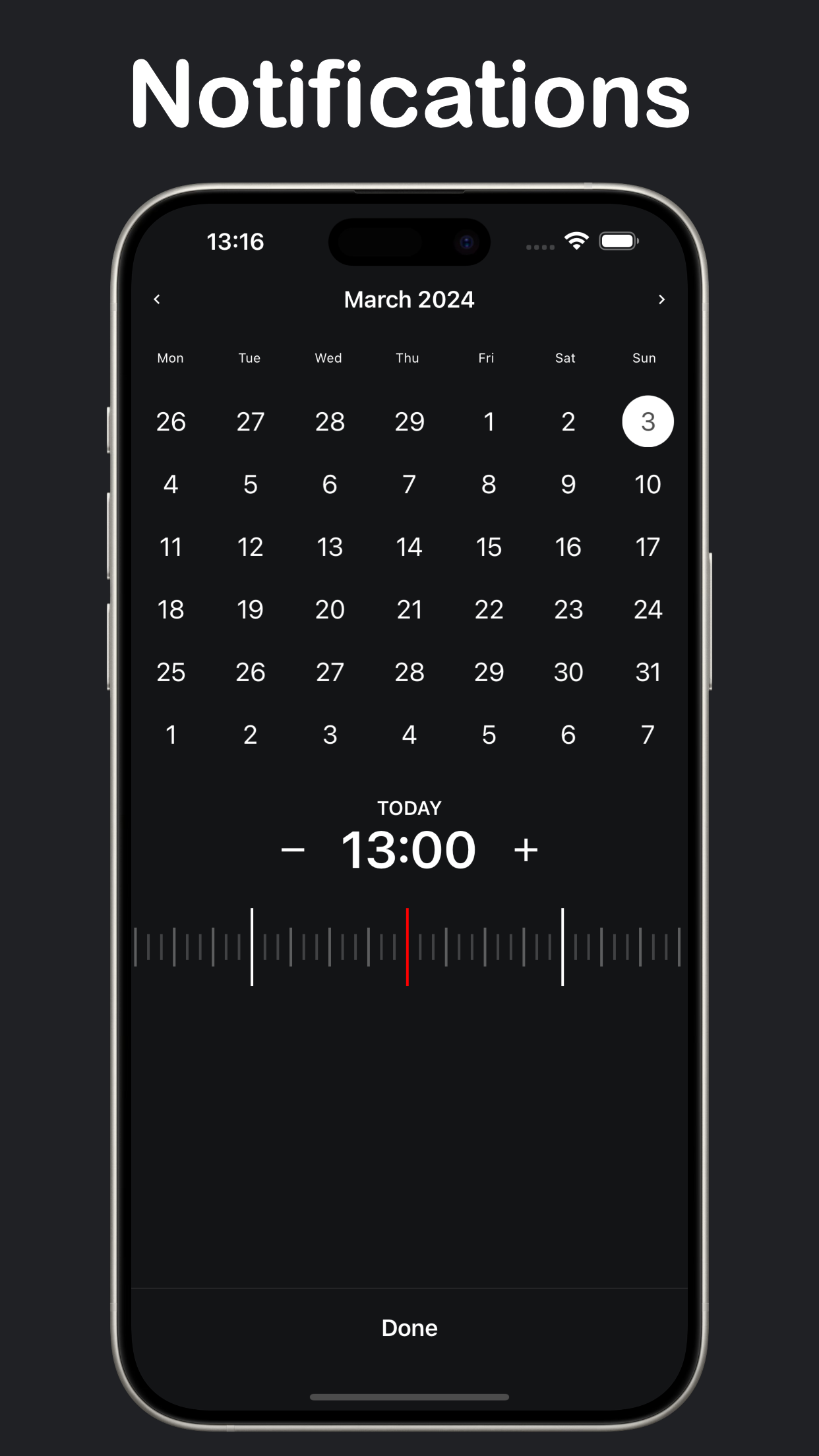 English [en]  iPhone - 5.5 Display - 4.png