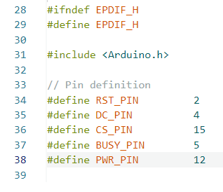 EPDIF.h.png