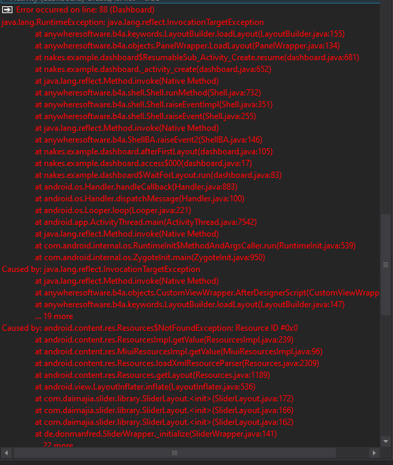 eror imageslider.png