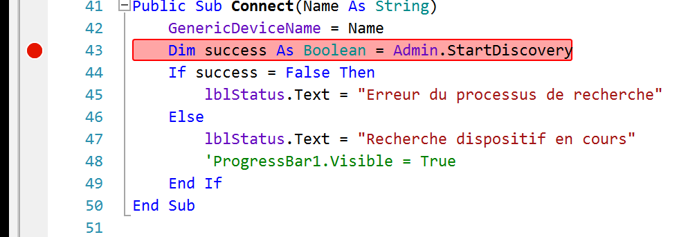 ErreurNewCaseCreole.png
