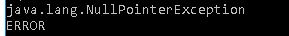 error.JPG