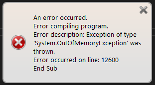 Error.png