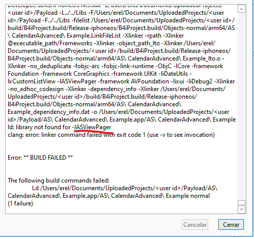 error.png