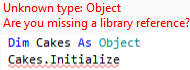 error.png