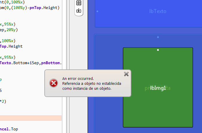error.png