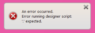 Error.png