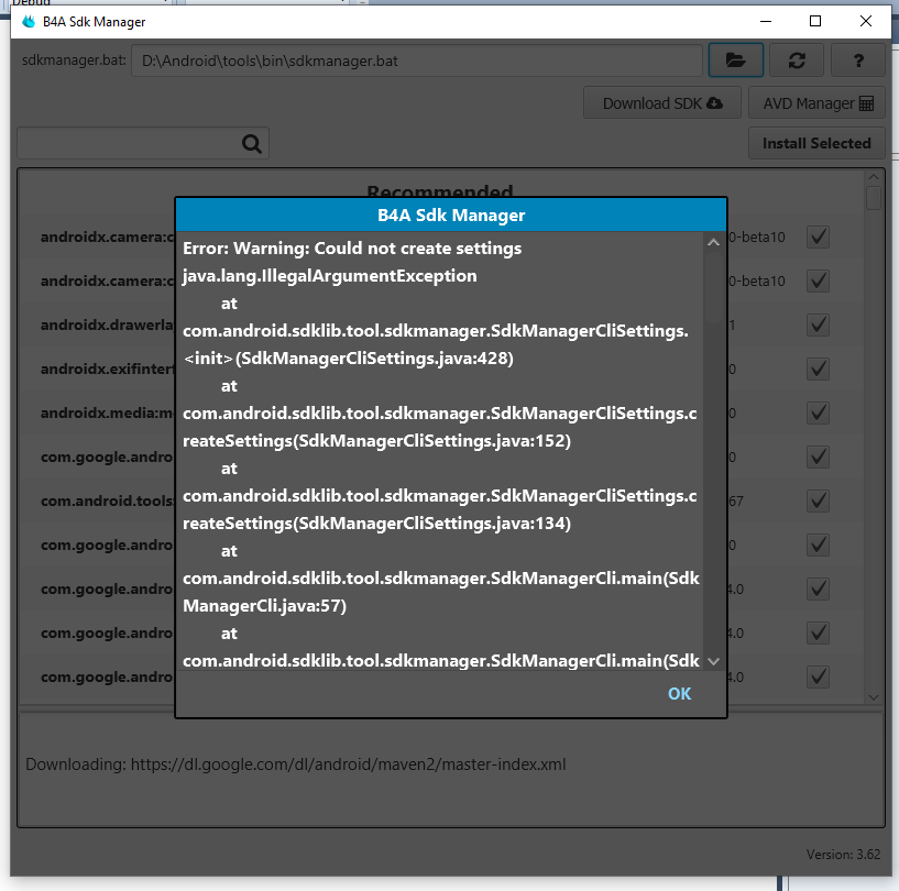 Error1.PNG