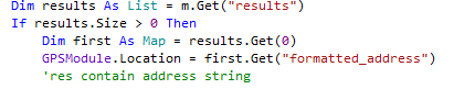 error3.PNG