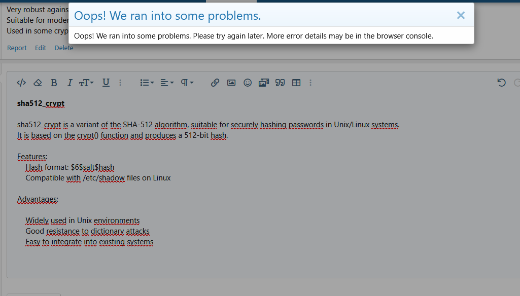 error_forum.png