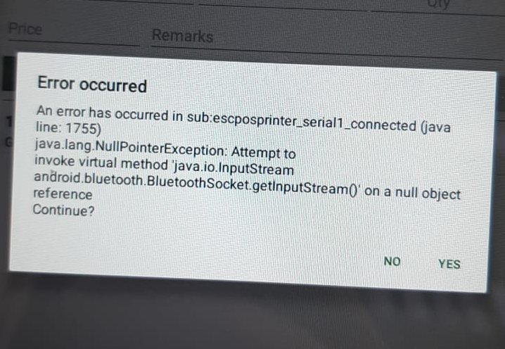 escpos error2.jpg