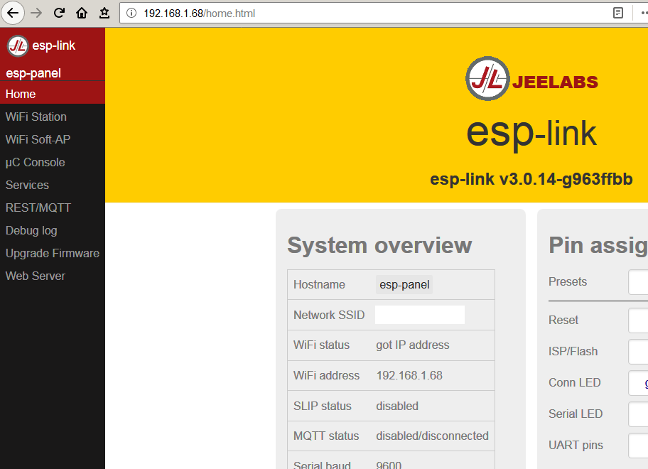 esp-link hostname.png