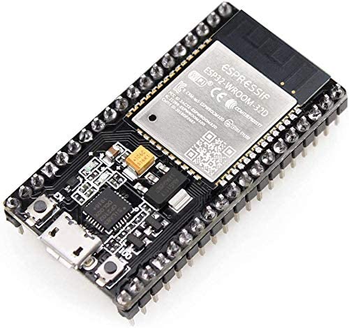 esp32-1.jpg