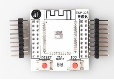 ESP32 Adaptor.jpg